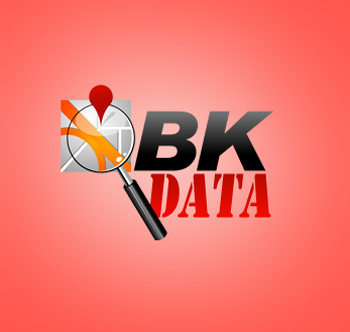 BK Data